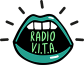 Radio Vita