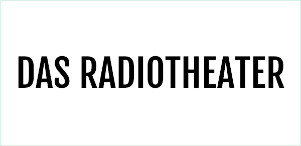 RADIO THEATRE DE